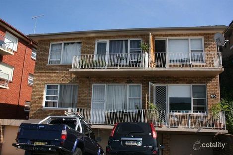 Property photo of 3/95 The Grand Parade Brighton-Le-Sands NSW 2216