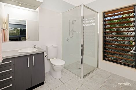 Property photo of 14A Vetiver Street Trinity Park QLD 4879