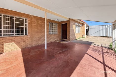 38 Hunter St, Dubbo, NSW 2830