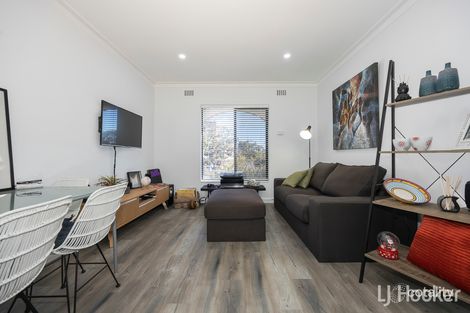 Property photo of 35/381 Barker Road Subiaco WA 6008