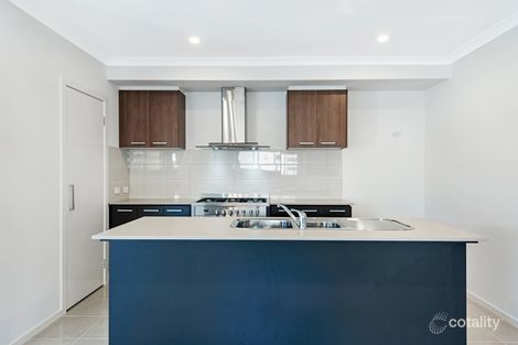 Property photo of 37 Bondi Parade Point Cook VIC 3030