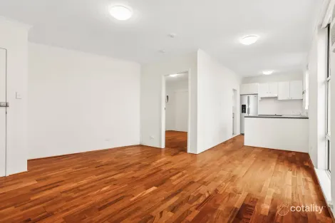 26/68 Gould St, Bondi Beach, NSW 2026