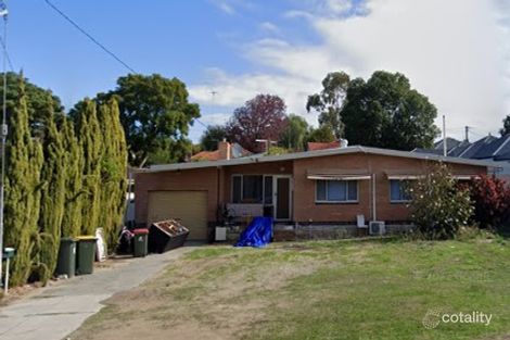 Property photo of 98 Culloton Crescent Balga WA 6061