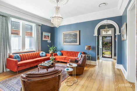 Property photo of 33 King Street Lorn NSW 2320