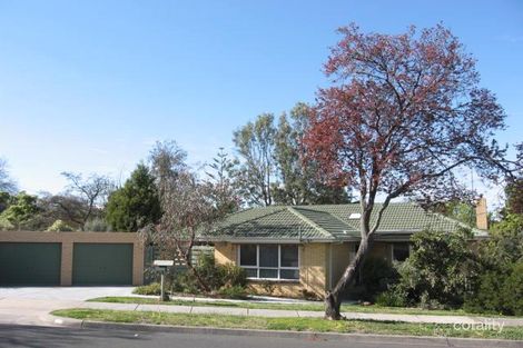 52 Stocks Rd, Mount Waverley, VIC 3149