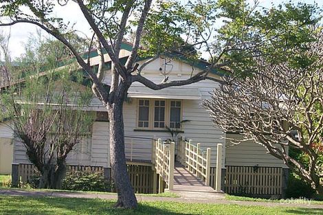 42 Lynne Grove Ave, Corinda, QLD 4075