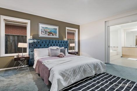 Property photo of 83 Inglewood Drive Burnside Heights VIC 3023