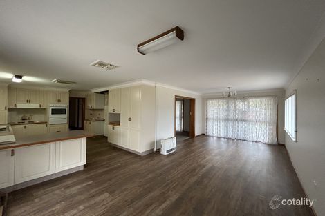 Property photo of 11 Mengarvie Road Parkes NSW 2870
