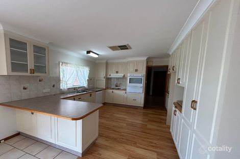 Property photo of 11 Mengarvie Road Parkes NSW 2870