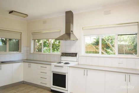 Property photo of 1/6 Glenice Avenue Blackburn South VIC 3130