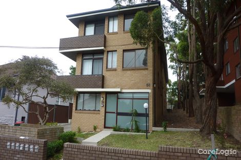 Property photo of 3/58 Boronia Street Kensington NSW 2033