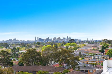 Property photo of 26/25-35A Park Road Hurstville NSW 2220