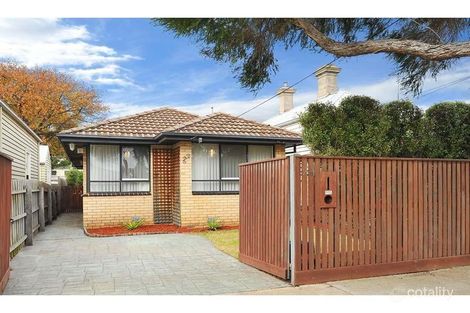 78 William St, Newport, VIC 3015