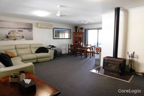 Property photo of 5 Conroy Street Nanango QLD 4615
