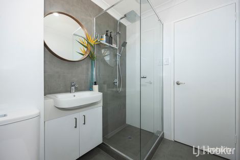 Property photo of 35/381 Barker Road Subiaco WA 6008