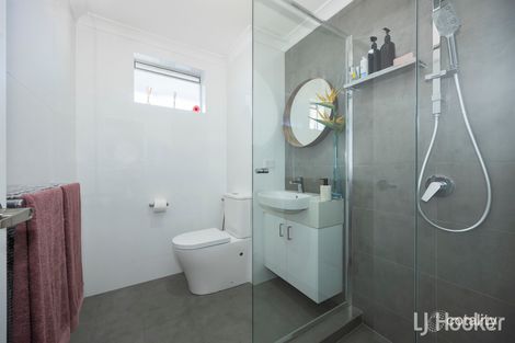 Property photo of 35/381 Barker Road Subiaco WA 6008