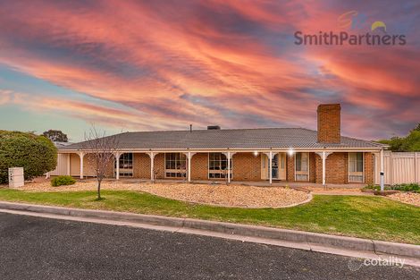 Property photo of 9 Gogler Street Redwood Park SA 5097