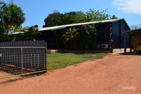 45 Knowsley St E, Derby, WA 6728