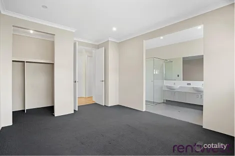 Property photo of 17C Veronica Street Riverton WA 6148