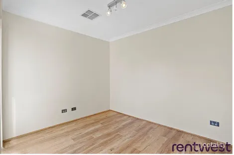 Property photo of 17C Veronica Street Riverton WA 6148