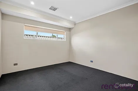 Property photo of 17C Veronica Street Riverton WA 6148