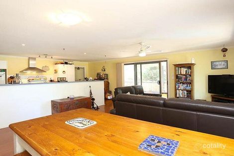 Property photo of 8 Catlow Road Second Valley SA 5204