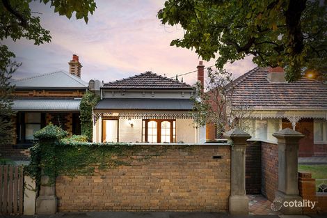 964 Drummond St, Carlton North, VIC 3054