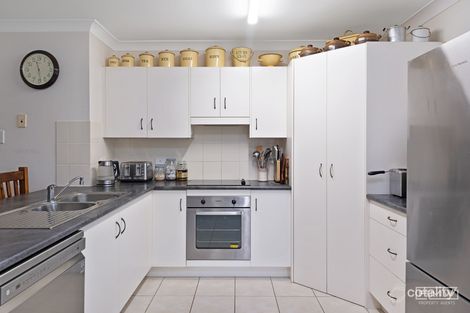 Property photo of 77 Swordfish Avenue Taranganba QLD 4703