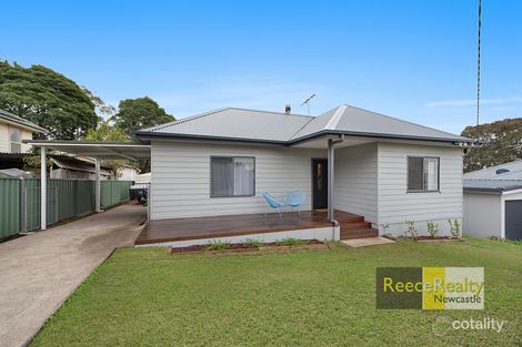 Property photo of 30 Acacia Avenue Waratah West NSW 2298