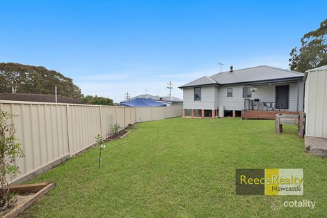 Property photo of 30 Acacia Avenue Waratah West NSW 2298