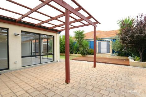 Property photo of 3 Dandy Place Bayswater WA 6053