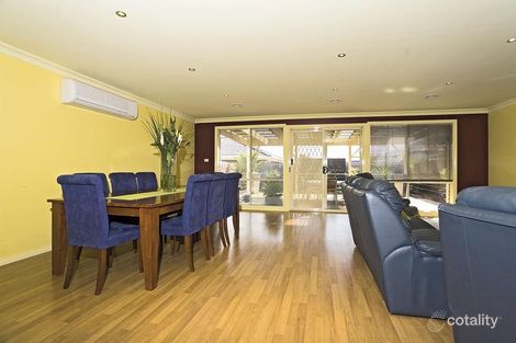 Property photo of 89 Latham Street Werribee VIC 3030