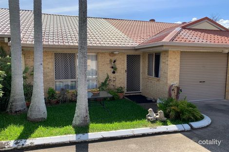 14/25-29 Bourke St, Waterford West, QLD 4133