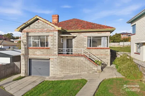 55 Sixth Ave, West Moonah, TAS 7009