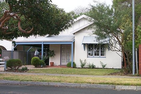 78 Coode St, South Perth, WA 6151