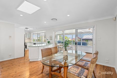 Property photo of 11 Bellevue Street Long Jetty NSW 2261