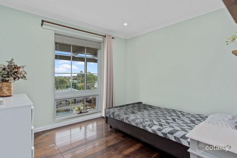 Property photo of 4 Jerilderie Drive Happy Valley SA 5159