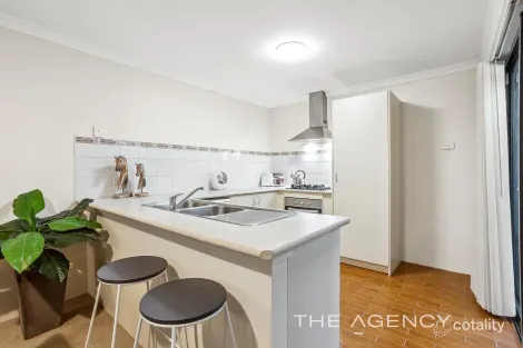 Property photo of 39 Prince Street Queens Park WA 6107