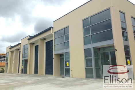 5/3 Millennium Cct, Helensvale, QLD 4212