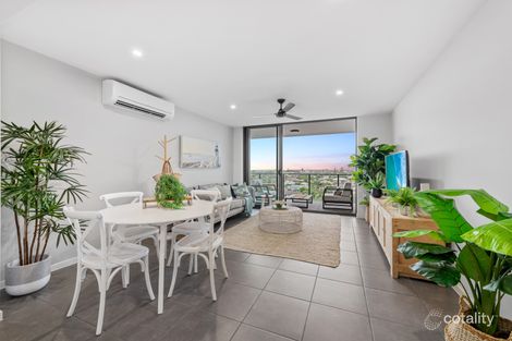 305/5 Bermagui Cres, Buddina, QLD 4575