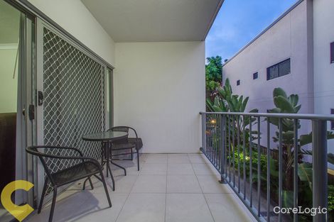 Property photo of 3/17 Gordon Parade Everton Park QLD 4053
