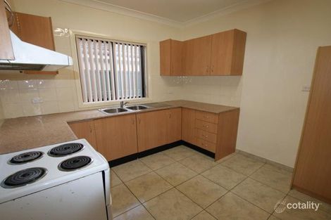 Property photo of 1453 Canterbury Road Punchbowl NSW 2196