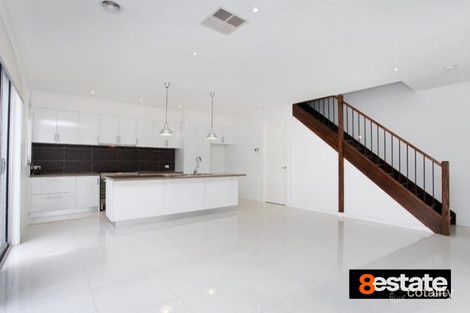 Property photo of 1 Libby Lane Sunshine West VIC 3020