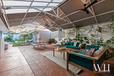 Property photo of 56 Annie Street Beaconsfield WA 6162