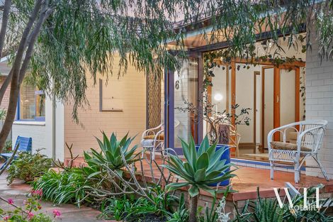 Property photo of 56 Annie Street Beaconsfield WA 6162