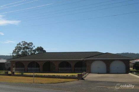 56 Vaux St, Laidley, QLD 4341