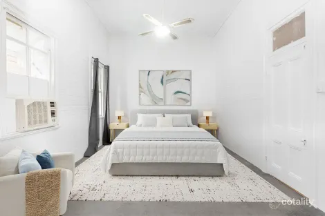 Property photo of 100 Denison Street Rockhampton City QLD 4700