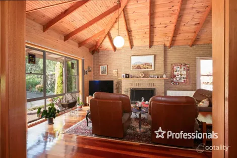 Property photo of 30-32 Allsops Road Woori Yallock VIC 3139