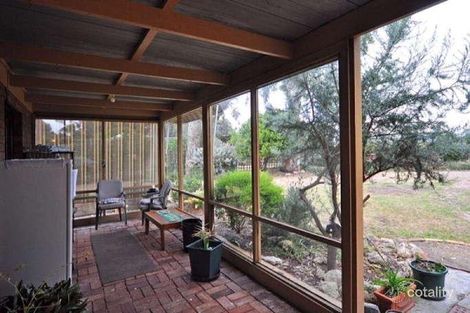 Property photo of 3 Parker Street Goolwa SA 5214