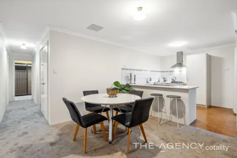 Property photo of 39 Prince Street Queens Park WA 6107